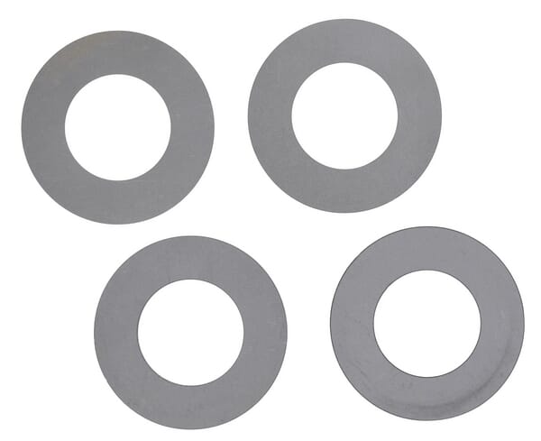 BPA000240150