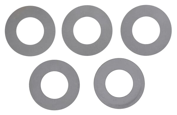 BPA000240161