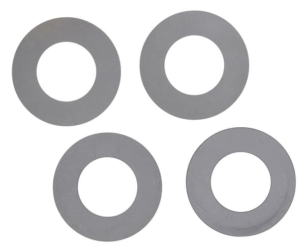 BPA000240178