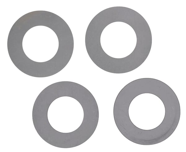 BPA000240224