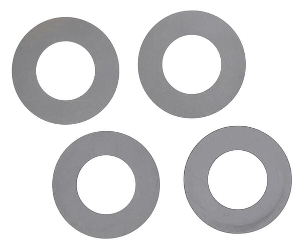 BPA000240240