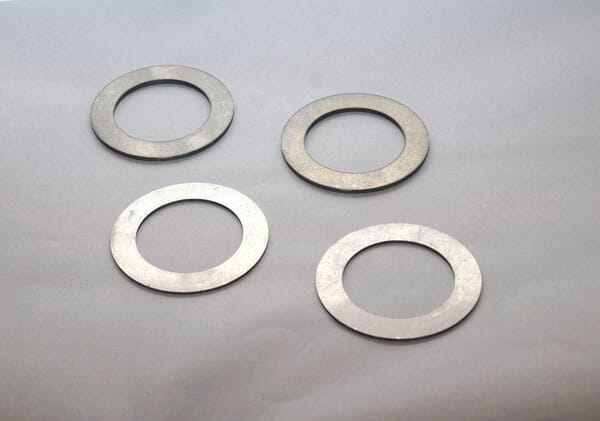BPA000240261