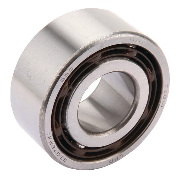 BPA000240280