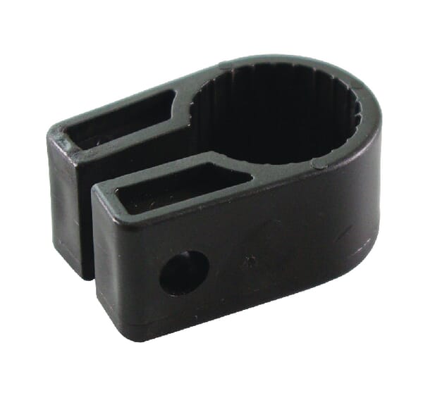 BPA000240300