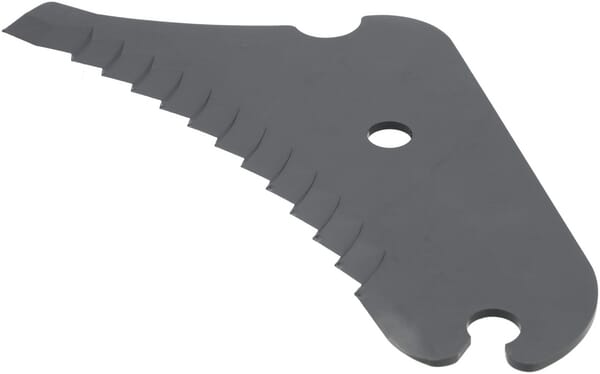 BPA000240310