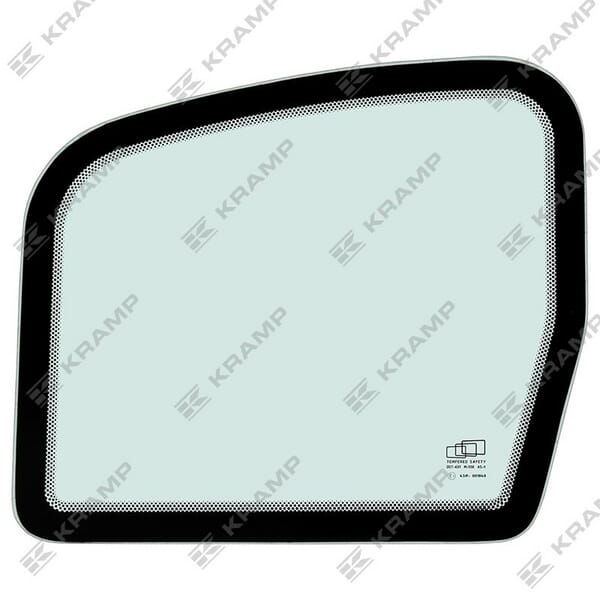 BPA000240330