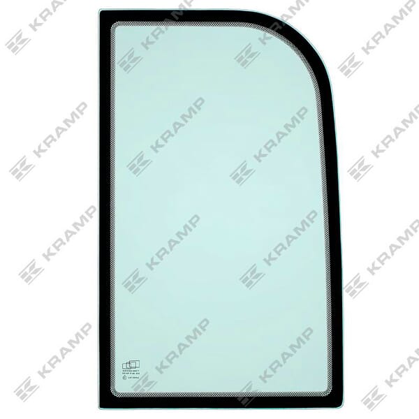 BPA000240332