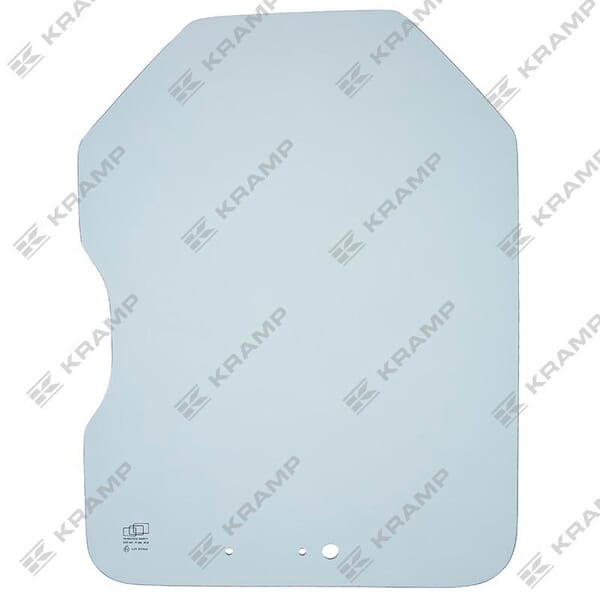 BPA000240337