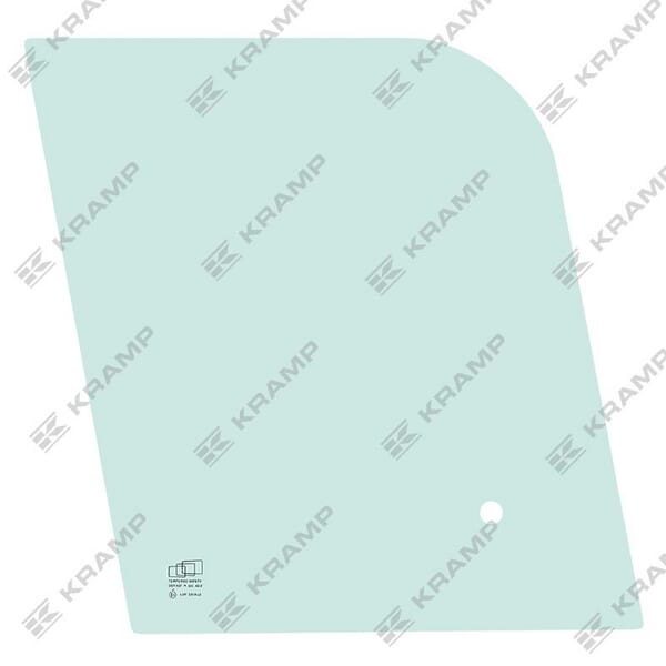 BPA000240339