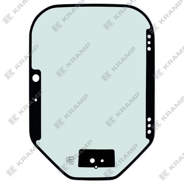 BPA000240341