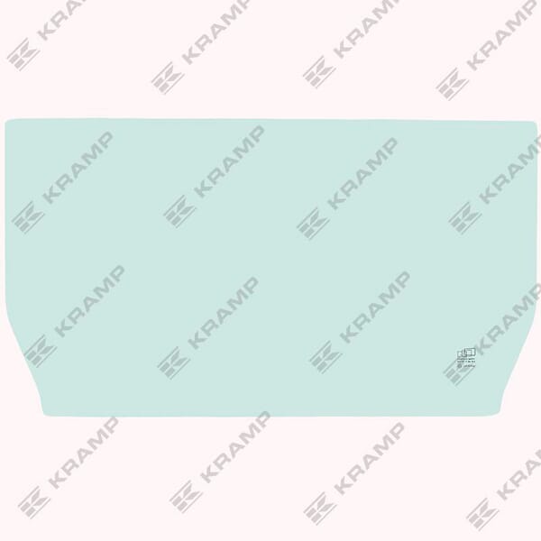 BPA000240344