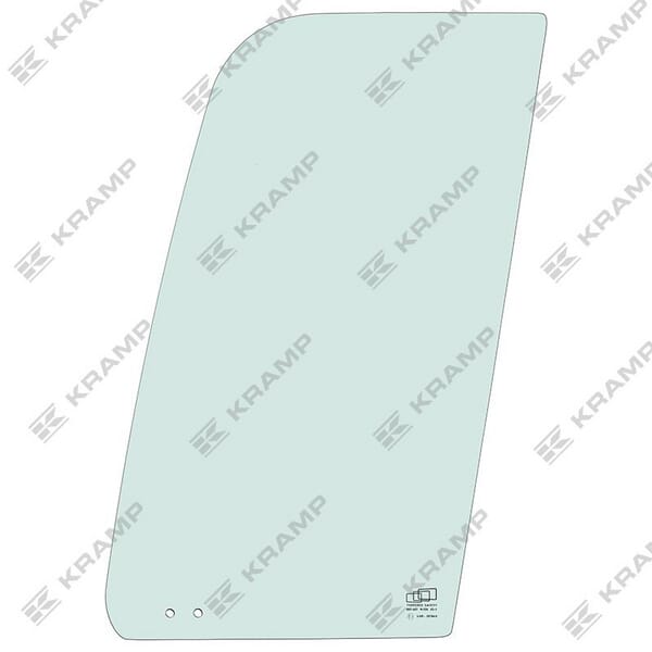 BPA000240347
