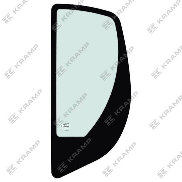 BPA000240350
