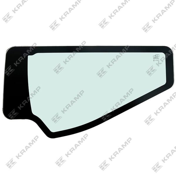BPA000240351