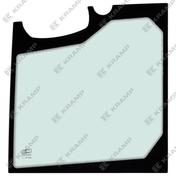 BPA000240363