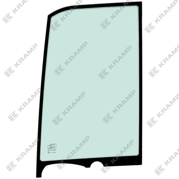 BPA000240364