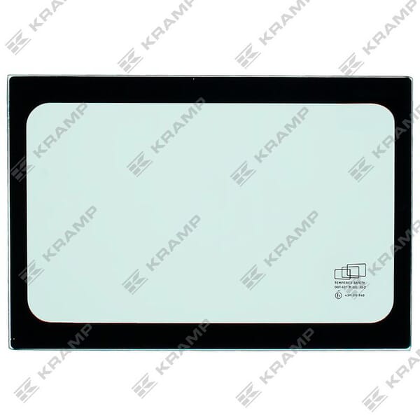 BPA000240370