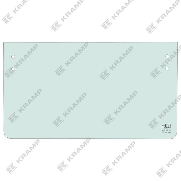 BPA000240384