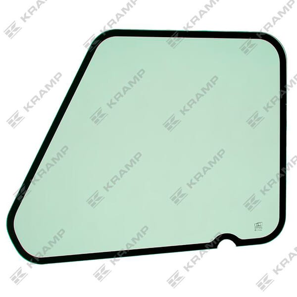 BPA000240386