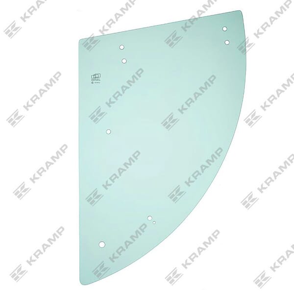 BPA000240389