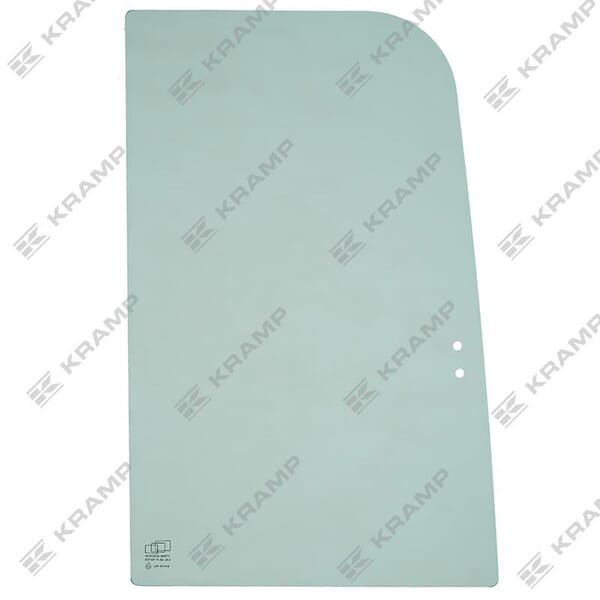 BPA000240399
