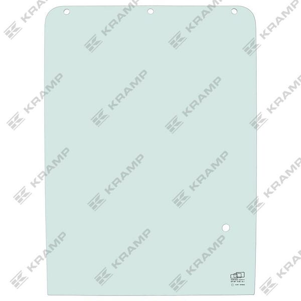 BPA000240405