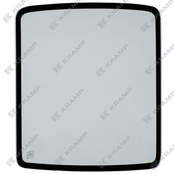 BPA000240406