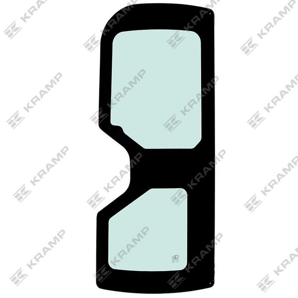 BPA000240408