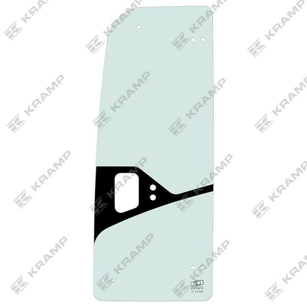 BPA000240410