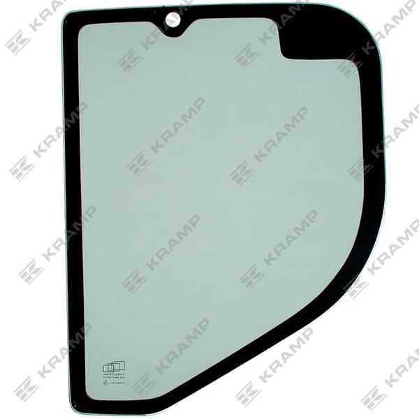 BPA000240412