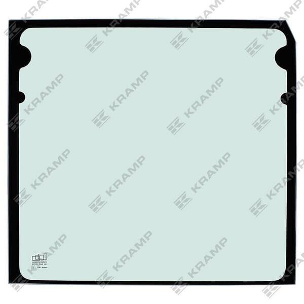 BPA000240416