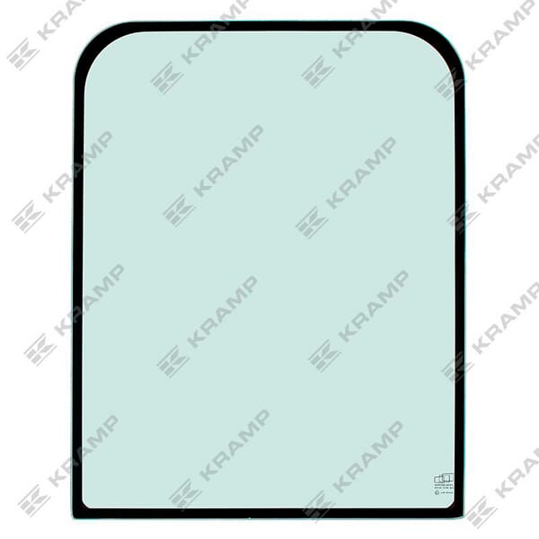 BPA000240418