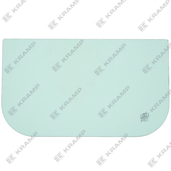BPA000240419