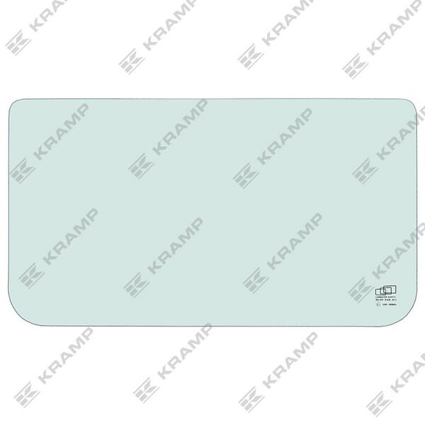 BPA000240422
