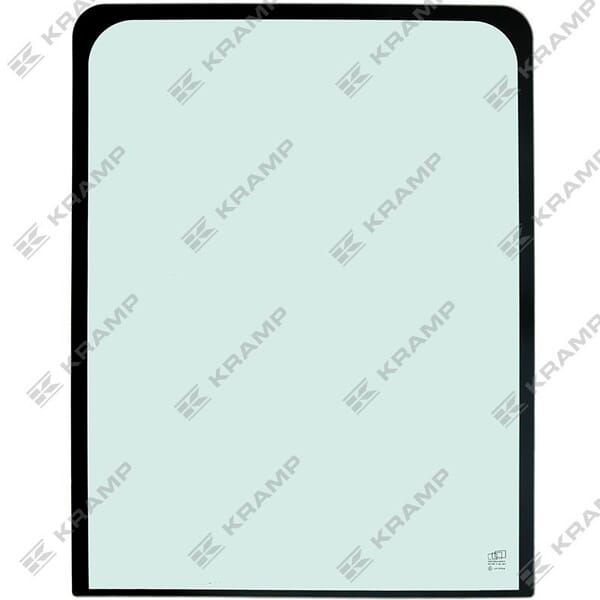BPA000240424