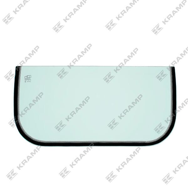 BPA000240427