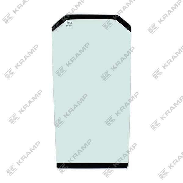 BPA000240431