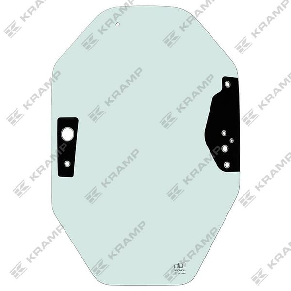 BPA000240434