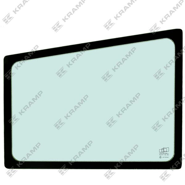 BPA000240435