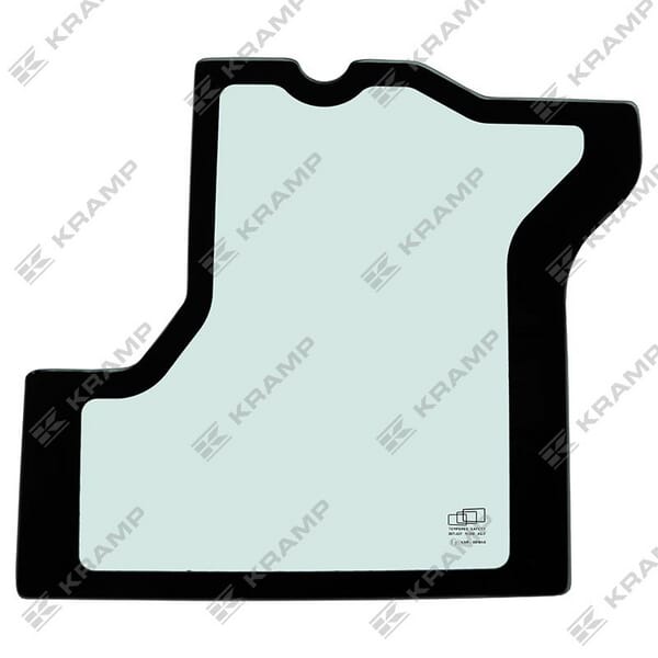 BPA000240442