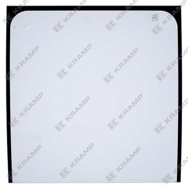 BPA000240450