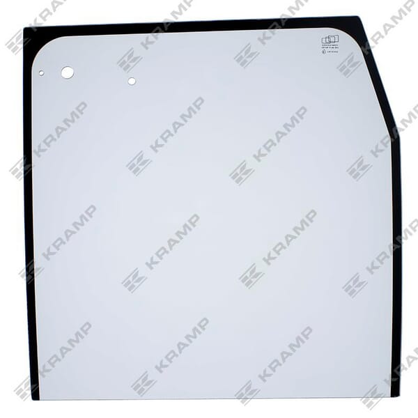 BPA000240452