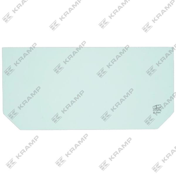BPA000240457