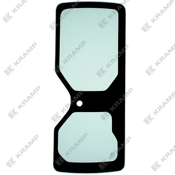 BPA000240461