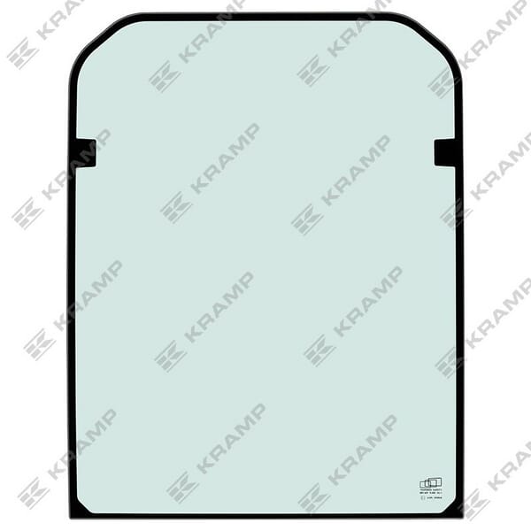 BPA000240464
