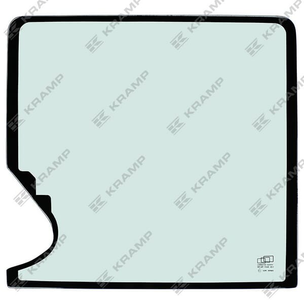 BPA000240466