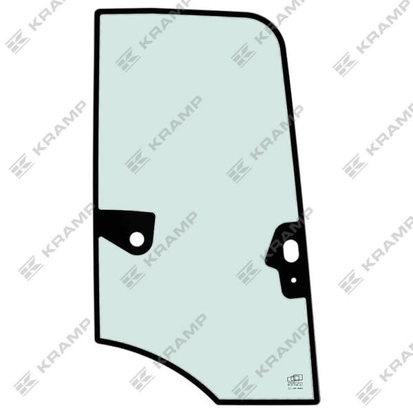 BPA000240476