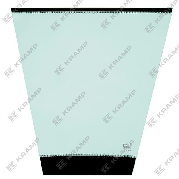 BPA000240480