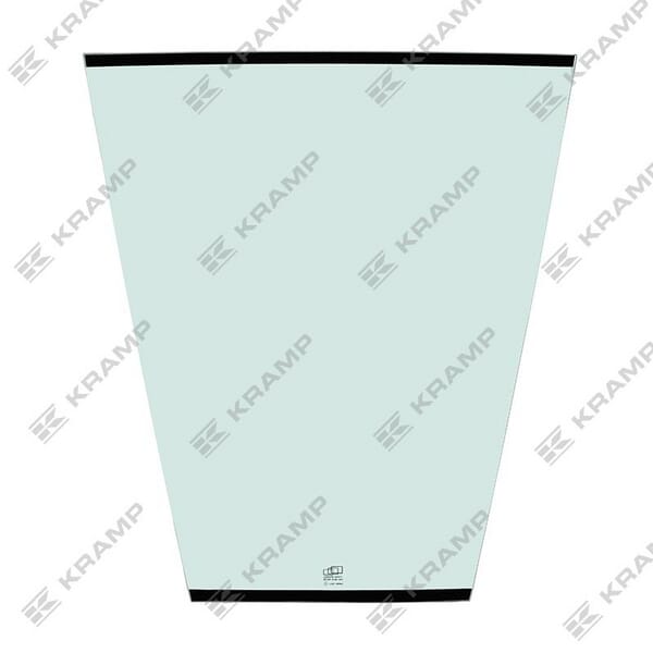 BPA000240487
