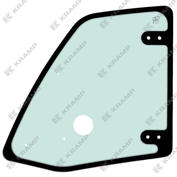 BPA000240491